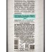Clean Skin Тоник д/сужения пор с Анти-Акне 150мл *15 Clean Skin Тоник д/сужения пор с Анти-Акне 150мл *15