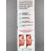 Clean Skin Крем д/л Ультралегкий 24ч с Анти-Акне 50мл *14 Clean Skin Крем д/л Ультралегкий 24ч с Анти-Акне 50мл *14