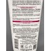GLYCOL Пенка-гель Омоложение кожи 150мл *20