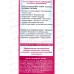 GLYCOL Пилинг д/л Омоложение кожи 30мл *15