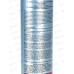KERATIN PRO STYLe Мусс-пенка д/в Мгновенный объем 200мл *12 KERATIN PRO STYLe Мусс-пенка д/в Мгновенный объем 200мл *12