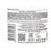 PRO MINEXIL Бальзам-интенсив д/в Укрепляющий 300мл *14 PRO MINEXIL Бальзам-интенсив д/в Укрепляющий 300мл *14