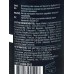 Protein Repair Сыворотка д/в Микропротеиновая 80мл *12