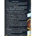Protein Repair Сыворотка д/в Микропротеиновая 80мл *12