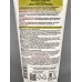 Авокадо Аргана Крем-масло д/р Экстрапитание 150мл *20 Авокадо Аргана Крем-масло д/р Экстрапитание 150мл *20