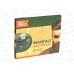 Мангал сборный 300*240*300мм б/шамп BOYSCOUT *20 61637