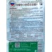 33 Богатыря гранулированный 50гр *36  БИ