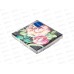 Салфетки 3сл 20л 33*33 Art Bouquet Винтажные цветы 25289 *12