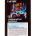 Карандаши 12цв deVente Fast Or Last. шестигр. пласт. к/у  5022545 *12