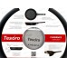 Сковорода Tesoro Florence 20см black, TF1120