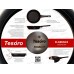 Сковорода Tesoro Florence 24см Induction black, TF1124i