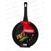 Сковорода Tesoro Florence 26см total dark, TF16269td