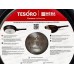 Сковорода Tesoro Florence 26см Induction total dark, TF16269tdi