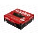 Жаровня Tesoro Florence 3л Induction total dark с крышкой, TF6530tdi