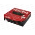 Жаровня Tesoro Florence 4л Induction total dark с крышкой, TF6540tdi