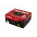 Кастрюля Tesoro Florence 3л Induction total dark с крышкой, TF6630tdi