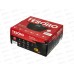 Кастрюля Tesoro Florence 4л Induction total dark с крышкой, TF6640tdi