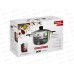 Кастрюля Tesoro Modica 2л KC520 Кастрюля Tesoro Modica 2л KC520