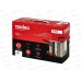 Кастрюля Tesoro Asti 2,4л KC624 Кастрюля Tesoro Asti 2,4л KC624