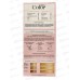 Ultima Color к/краска 11,0 Очень яркий блонд 50/50 *8