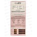 Ultima Color к/краска 4,68 Божоле 50/50 *8