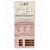 Studio Ultima Color к/краска 6,71 Молочный шоколад 50/50 *8