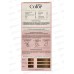 Ultima Color к/краска 7,0 Русый натуральный 50/50 *8