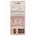 Studio Ultima Color к/краска 7,1 Пепельно-русый 50/50 *8