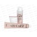 Ultima Color к/краска 7,45 Яркий медный 50/50 *8