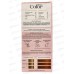 Ultima Color к/краска 7,45 Яркий медный 50/50 *8