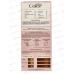 Ultima Color к/краска 8,28 Бежевый св-русый 50/50 *8