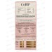 Studio Ultima Color к/краска 9,0 Натуральный блондин 50/50 *8 Studio Ultima Color к/краска 9,0 Натуральный блондин 50/50 *8