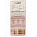 Studio Ultima Color к/краска 9,38 Светлый золотистый блондин 50/50 *8