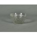 Набор салатников CORALLO-HONEY из 6шт, 120мл, 9см , 7241/BL7241G