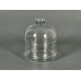 Конфетница набор из 3шт, 3*800мл, 52007