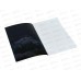 Тетрадь 80л кл. Lorex night shift А4. soft touch LXCBCLA4-NS *18