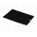 Тетрадь 80л кл. Lorex night shift А4. soft touch LXCBCLA4-NS *18
