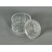 Сахарница 250мл, 59001