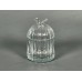 Сахарница набор из 3шт, 3*250мл, 52003