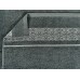 Полотенце махровое 50*80 Марсель серый