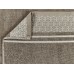 Полотенце махровое 50*80 Минори королевский песок
