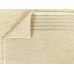 Полотенце махровое 50*90 Гармония кремовый