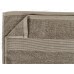 Полотенце махровое 40*60 Тиффани королевский песок