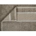 Полотенце махровое 50*80 Римини королевский песок