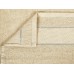 Полотенце махровое 50*80 Римини шампань