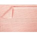 Полотенце махровое 50*80 Корсика персик