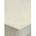 Клеенка Grace ткань с пвх 1,37х20м DHX2402 108754 Клеенка Grace ткань с пвх 1,37х20м DHX2402 108754
