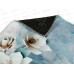 Коврик влаговпитывающий 50*80см GR-5080-33 118829 *50