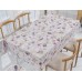Клеенка Grace нетканная 1,37х20м D81565-1 104076