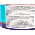 Краска в/э Универсальная Д-202 3,0кг *1/8